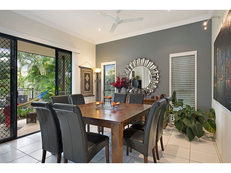 9 White Cedar Place, Narangba QLD 4504