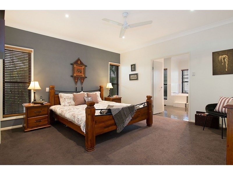 9 White Cedar Place, Narangba QLD 4504