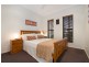 9 White Cedar Place, Narangba QLD 4504
