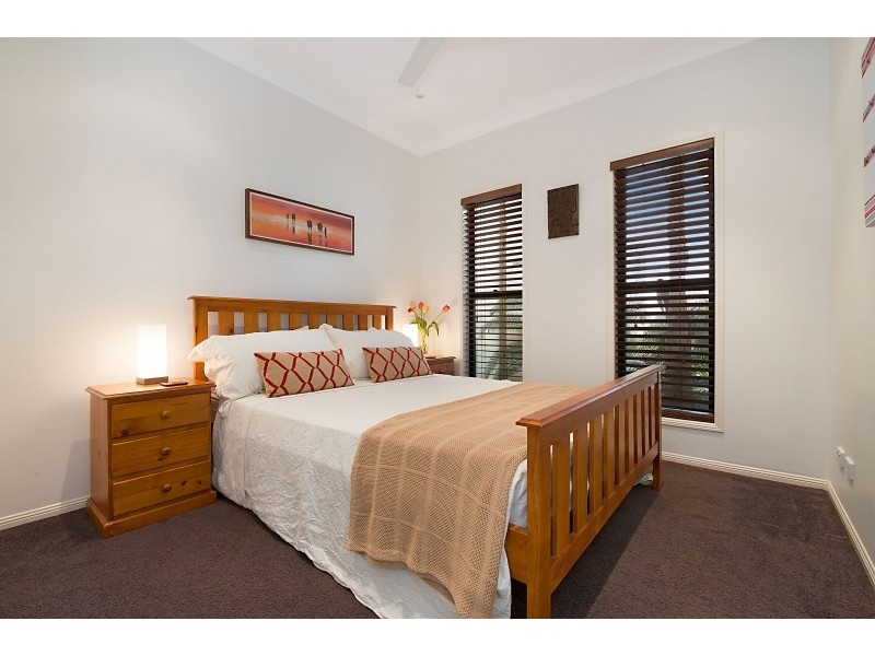 9 White Cedar Place, Narangba QLD 4504