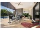 9 White Cedar Place, Narangba QLD 4504