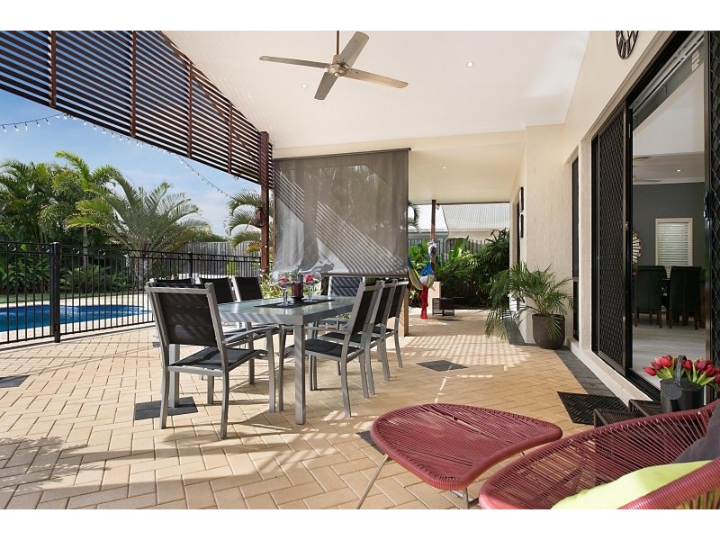 9 White Cedar Place, Narangba QLD 4504