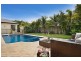 9 White Cedar Place, Narangba QLD 4504