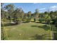 6 Gumleaf Court, Burpengary QLD 4505