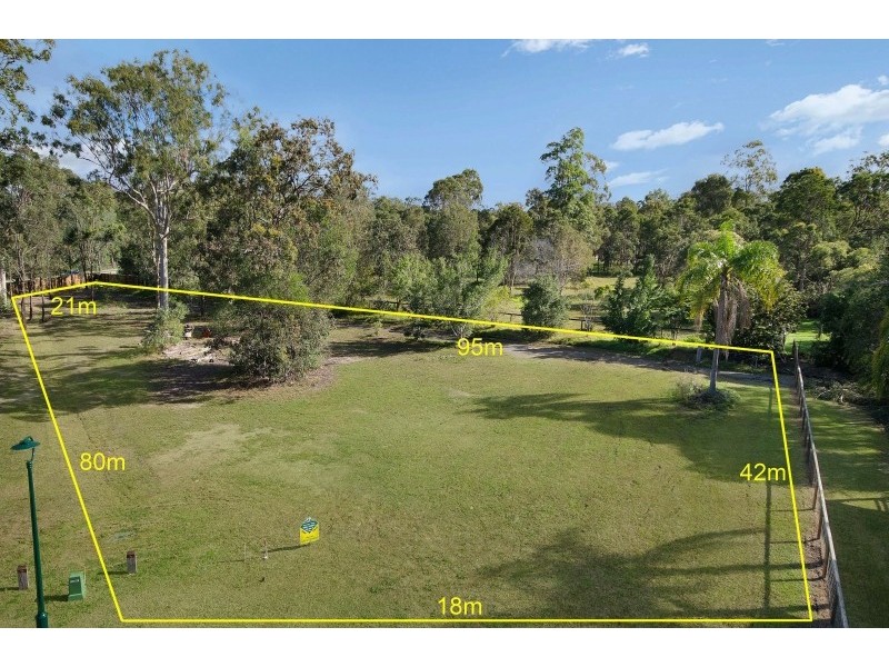 6 Gumleaf Court, Burpengary QLD 4505