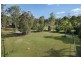 6 Gumleaf Court, Burpengary QLD 4505