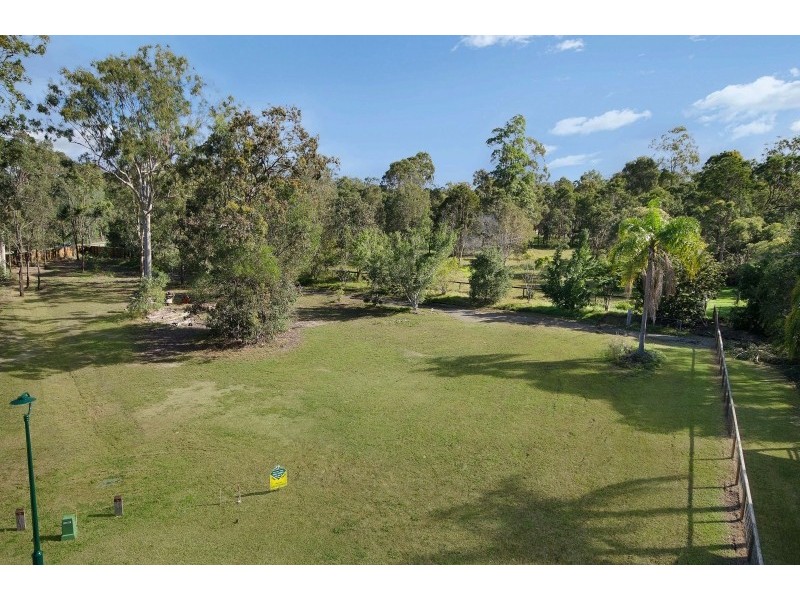 6 Gumleaf Court, Burpengary QLD 4505