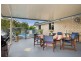 9 Currantwood Court, Narangba QLD 4504