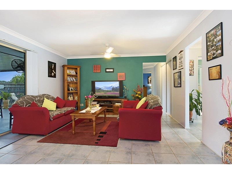 9 Currantwood Court, Narangba QLD 4504