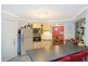 9 Currantwood Court, Narangba QLD 4504