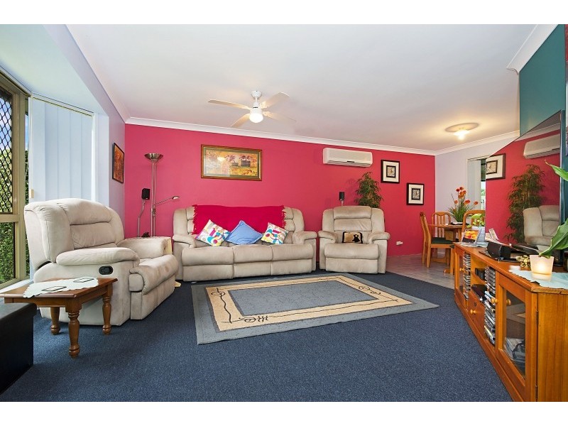 9 Currantwood Court, Narangba QLD 4504