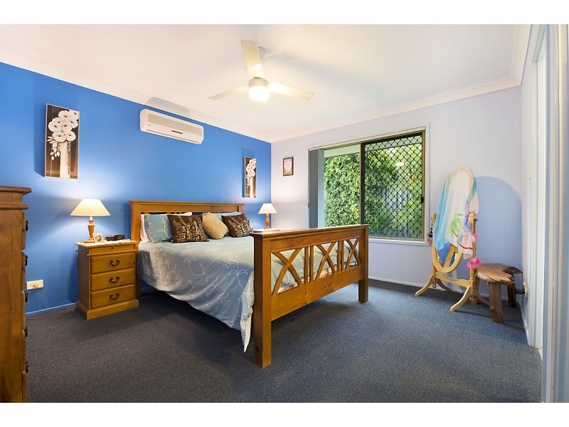 9 Currantwood Court, Narangba QLD 4504