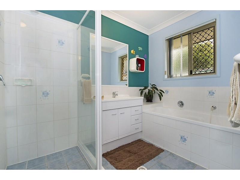 9 Currantwood Court, Narangba QLD 4504
