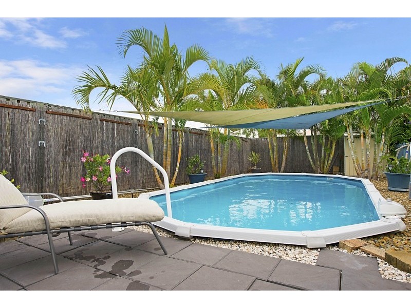 9 Currantwood Court, Narangba QLD 4504