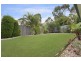 9 Currantwood Court, Narangba QLD 4504
