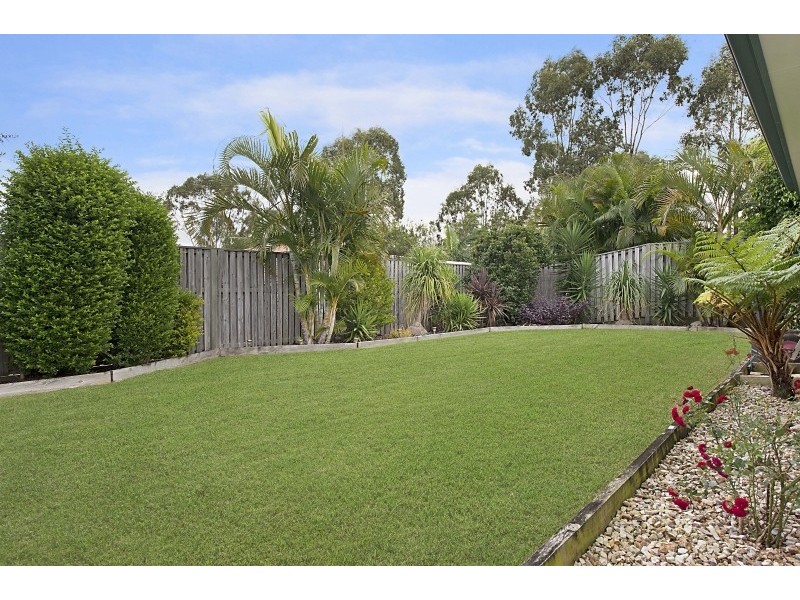 9 Currantwood Court, Narangba QLD 4504