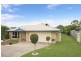 9 Currantwood Court, Narangba QLD 4504