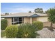 9 Currantwood Court, Narangba QLD 4504