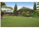 22 Glasstail Crescent, Narangba QLD 4504