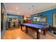 22 Glasstail Crescent, Narangba QLD 4504