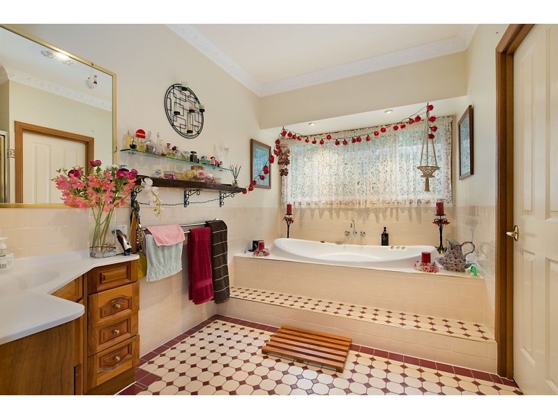 22 Glasstail Crescent, Narangba QLD 4504