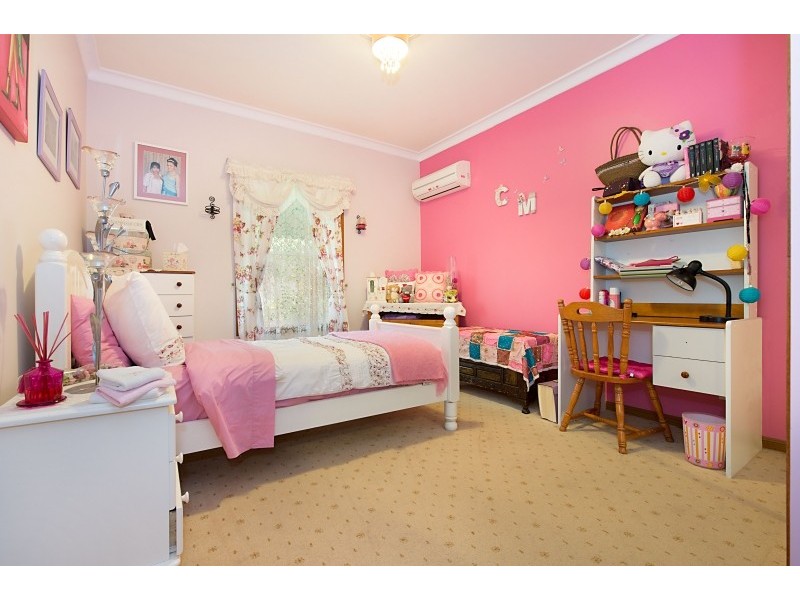 22 Glasstail Crescent, Narangba QLD 4504
