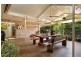 22 Glasstail Crescent, Narangba QLD 4504
