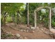 22 Glasstail Crescent, Narangba QLD 4504