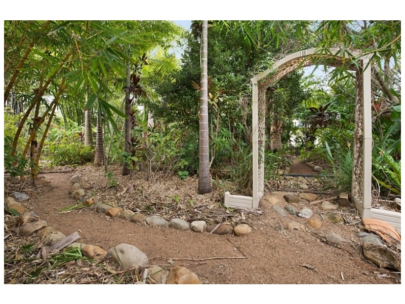 22 Glasstail Crescent, Narangba QLD 4504