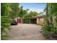22 Glasstail Crescent, Narangba QLD 4504