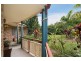22 Glasstail Crescent, Narangba QLD 4504