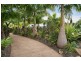 22 Glasstail Crescent, Narangba QLD 4504