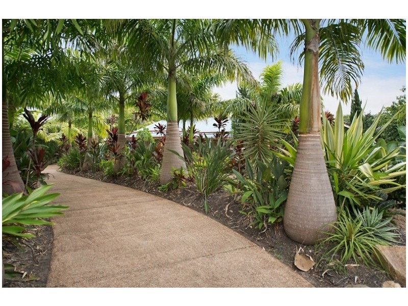 22 Glasstail Crescent, Narangba QLD 4504