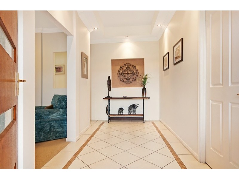 12 Lookout Place, Narangba QLD 4504