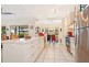 12 Lookout Place, Narangba QLD 4504