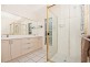 12 Lookout Place, Narangba QLD 4504