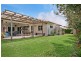 12 Lookout Place, Narangba QLD 4504