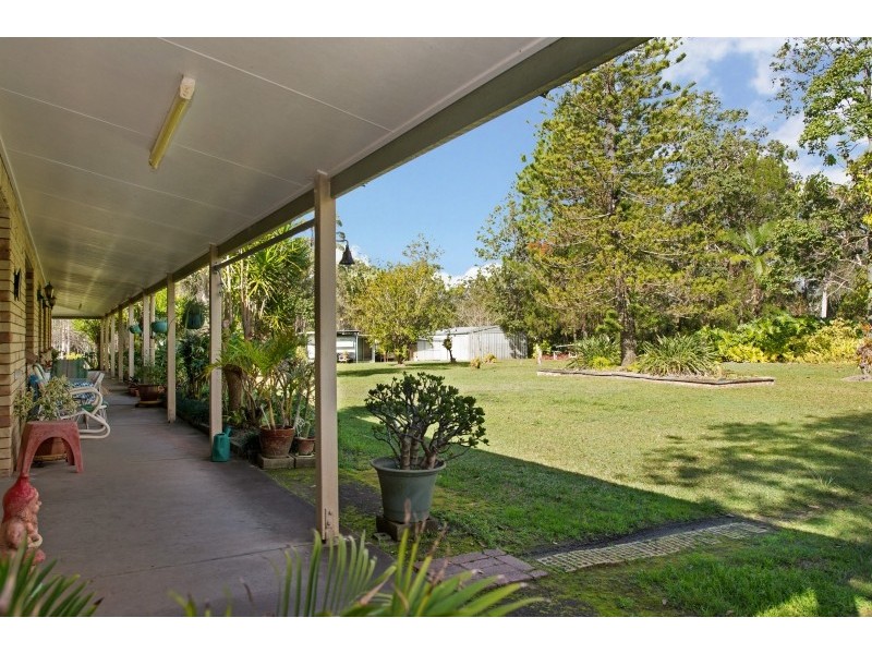 259 Smiths Road, Caboolture QLD 4510