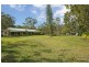 259 Smiths Road, Caboolture QLD 4510