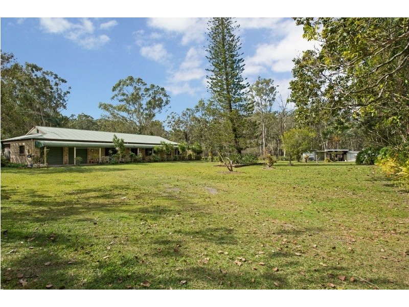 259 Smiths Road, Caboolture QLD 4510