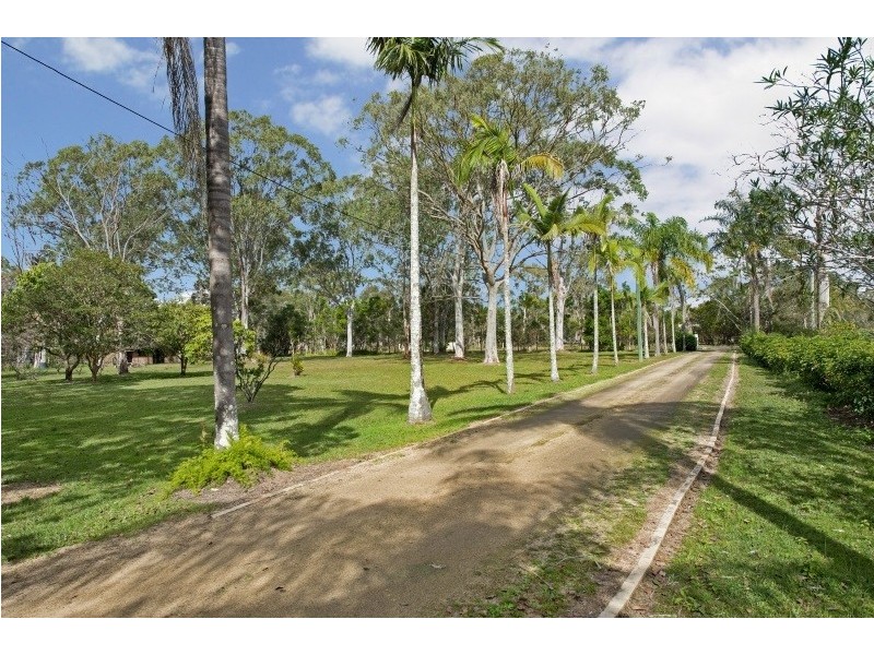 259 Smiths Road, Caboolture QLD 4510