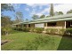 259 Smiths Road, Caboolture QLD 4510