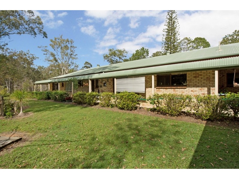 259 Smiths Road, Caboolture QLD 4510