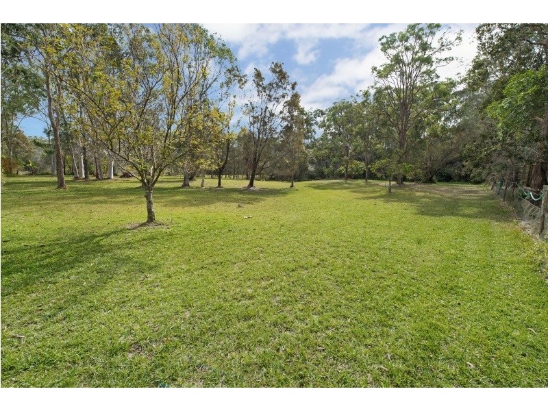 259 Smiths Road, Caboolture QLD 4510