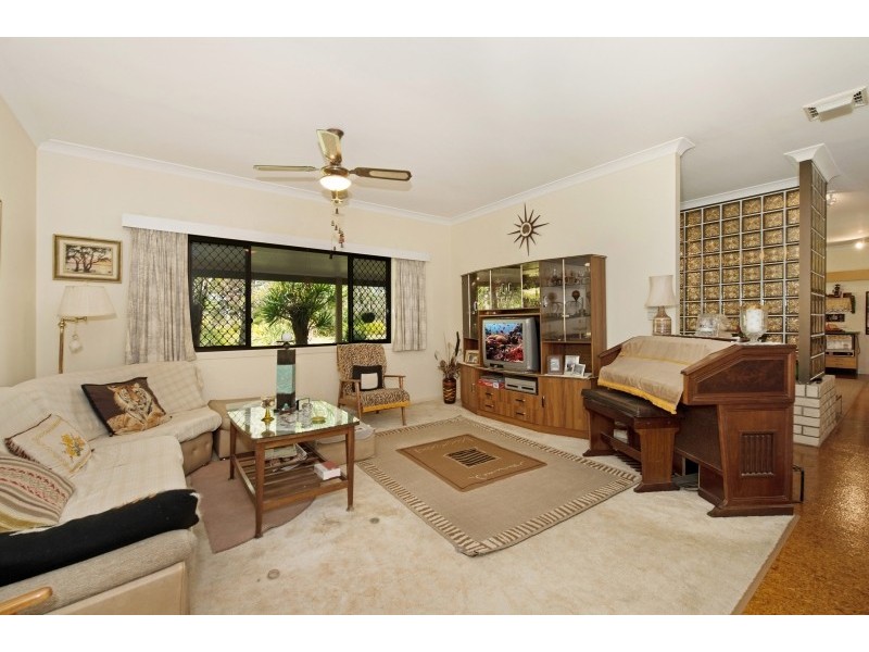 259 Smiths Road, Caboolture QLD 4510