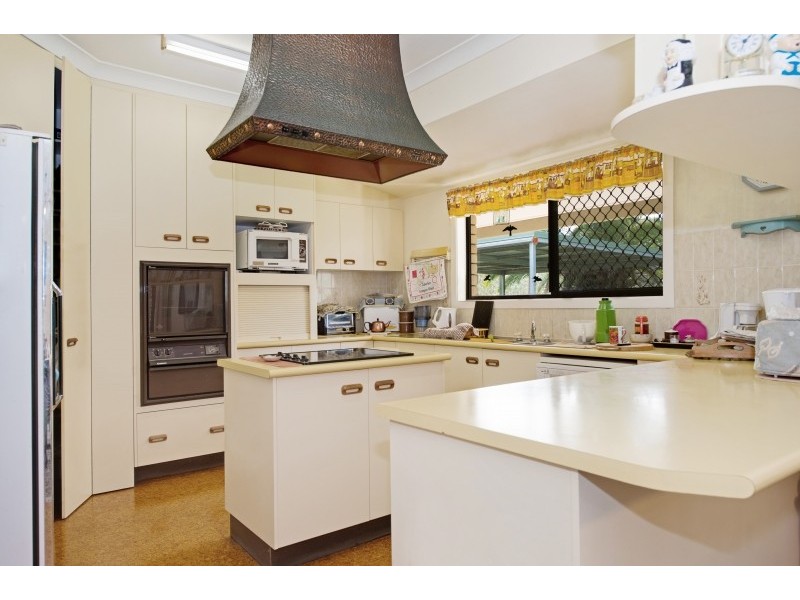 259 Smiths Road, Caboolture QLD 4510