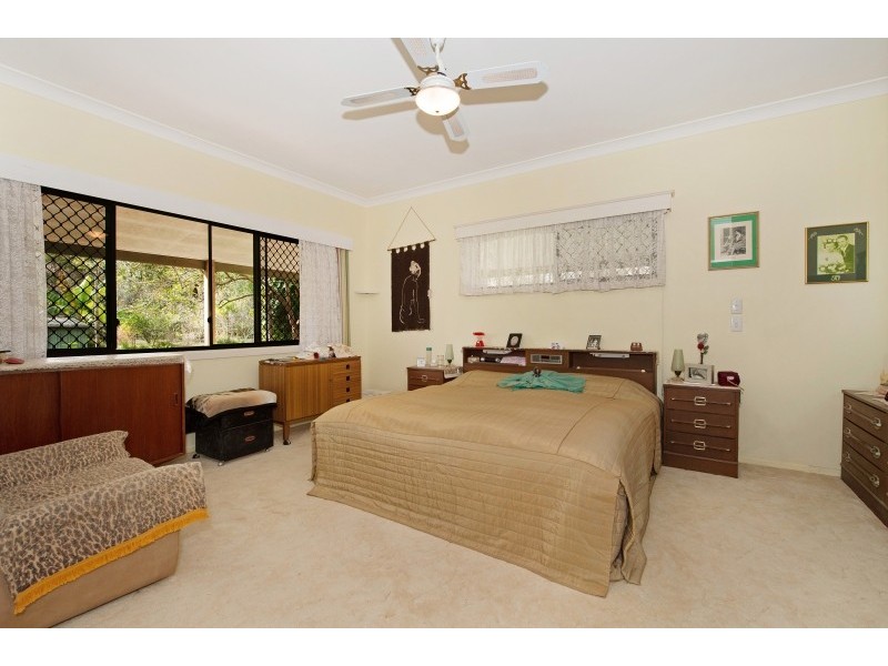 259 Smiths Road, Caboolture QLD 4510