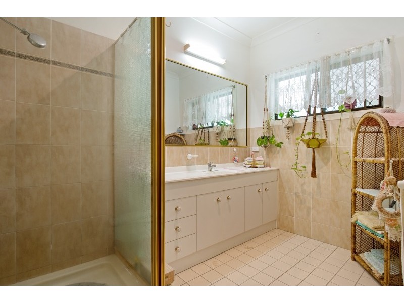 259 Smiths Road, Caboolture QLD 4510