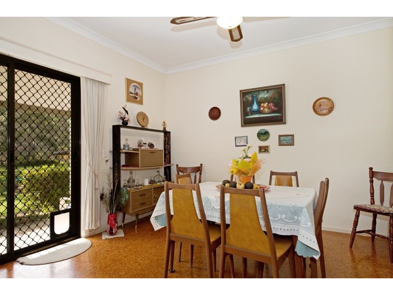 259 Smiths Road, Caboolture QLD 4510