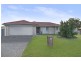 10 Radiata Court, Morayfield QLD 4506